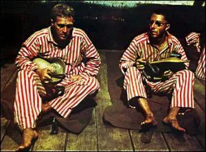 Quel est le titre de ce film ?