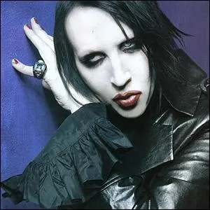 Quel est le nom de ce groupe de rock ?