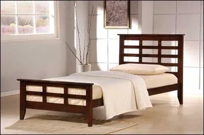 Animateur de tlvision franais. Philippe Riso...