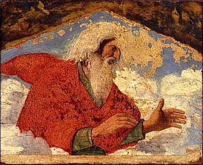 Acteur Franais. Grard Depar...