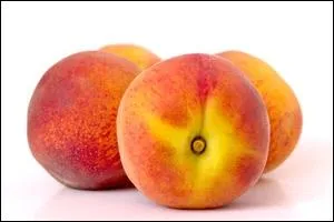 Chanteur Franais. Michel Del...