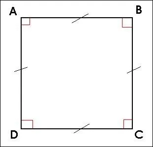 Prsident de la Rpublique Fanaise de 1913  1920. Raymond Poin...