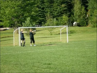 Gnral et Prsident de la Rpublique Franaise. Charles...