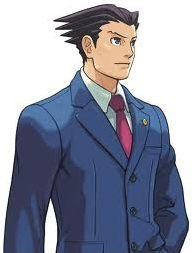 Quiz Wii