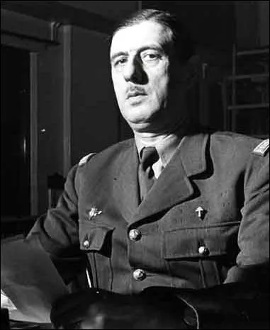 Quel homme politique a ratifi l'ordonnance permettant cela ?