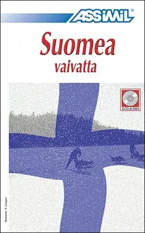 La Finlande possde deux langues officielles inscrites dans la constitution : le finnois et ... ?