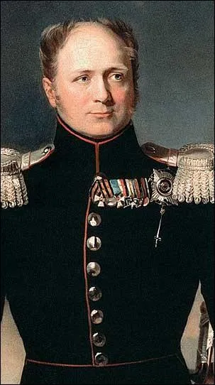 Du Moyen Age au XIXme, la Finlande appartient au royaume de Sude, puis est conquise en 1809 par le tsar ... ?