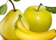 Quiz Autour des fruits