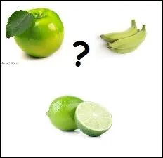 Quel fruit, les marins Anglais consomment pour prvenir du scorbut ?