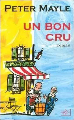 'Les bons crus font les bonnes cuites. '