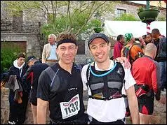 'Je vais bien. Et si tout le monde allait aussi bien que moi, j'irais beaucoup mieux. '