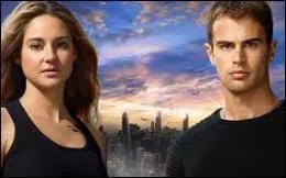 Comment le bel instructeur charg de la formation se fait-il appeler ?