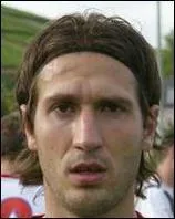 Comment s'appelle ce joueur ?