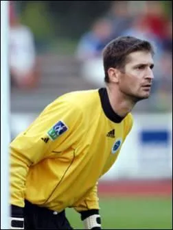 Dans quelle quipe joue ce joueur ?