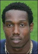 Comment s'appelle ce joueur ?