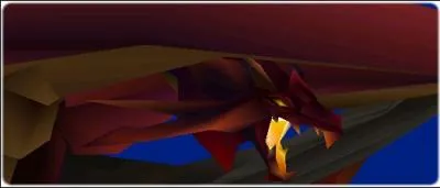 Quel est le nom de cette invocation ?