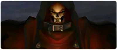 Quel est le nom de cette invocation ?