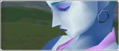 Quel est le nom de cette invocation ?