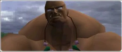 Quel est le nom de cette invocation ?