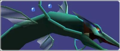 Quel est le nom de cette invocation ?