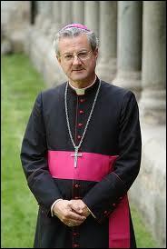 De quel Etat l' évêque d'Urgell Joan Enric Vives i Sicilia est-il le co-prince épiscopal ?