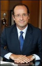 De quel Etat le président François Hollande est-il le co-prince ?