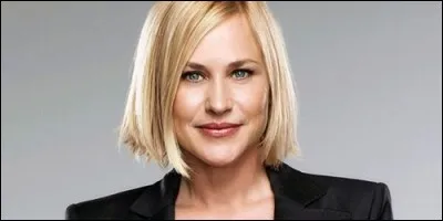 Dans "Médium", pour qui travaille Allison Dubois, héroïne de la série ?