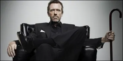 Dans quelle ville se déroule la série "Dr House" ?