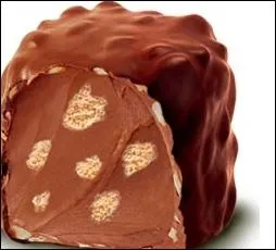 O se trouve le sige social de Suchard ?