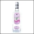 Quelle est cette liqueur trs particulire  l'le de Beaut, la Corse ?