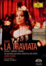 Dans 'La traviata' de Franco Zeffirelli (1983), qui jouait le rle de Violetta ?
