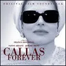 Dans 'Callas Forever', ralis par Zeffirelli en 2001, qui jouait le rle de la diva ?