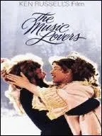 'La Symphonie pathtique' est un film de Ken Russell (1969) qui relate la vie tragique de :