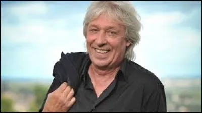 Comment faire pour passer à côté du tube de Cookie Dingler : ''FEMME ... ''