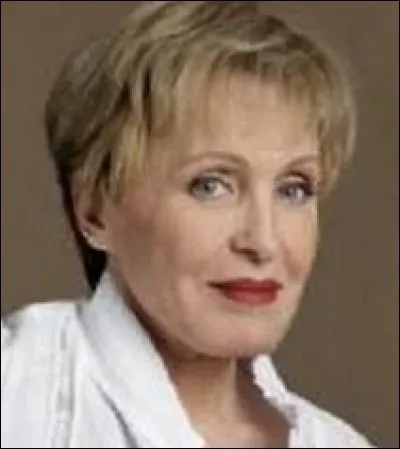 ''Chabada bada, chabada bada... La la la... Chabada bada'' ... Ces superbes paroles furent interprétées par Nicole Croisille pour le film ''Un homme et une FEMME'' sur une musique de...