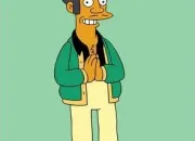 Quiz Simpson