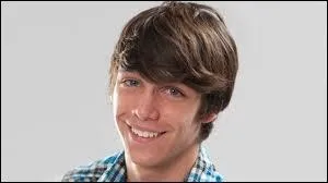 Qui est cette star ?