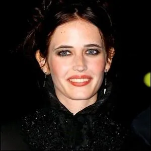 Actrice Franaise, n  Paris, le 5 Juillet 1980.