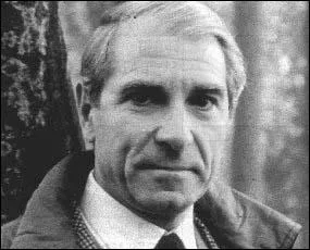 Acteur et ralisateur franais, n  Paris le 17 Aot 1926.