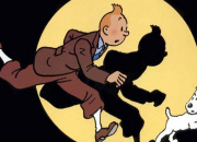 Quiz Le Tintin de Spielberg : sa touche perso. 