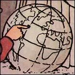 Comment Spielberg annonce t'il la suite  la fin du film ?