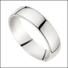 Qu'est-ce que le platine ?