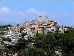 Dans quelle ville franaise peut-on visiter une clbre verrerie ?