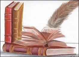 Qui a crit 'Les histoires extraordinaires' ?