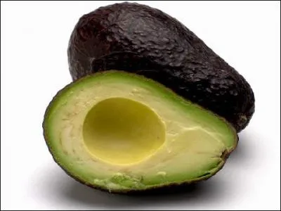 Quel sont ces fruits ?