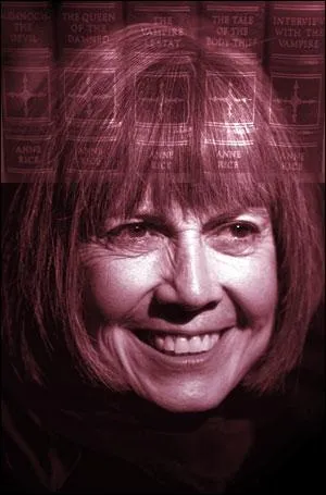 Parlons de l'auteur, quel est sa date de naissance ?