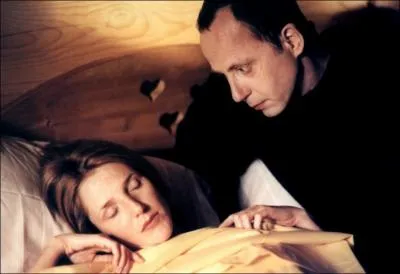 Ce film de Pascal Bonitzer est sorti en 1998 il s'agit de ... .