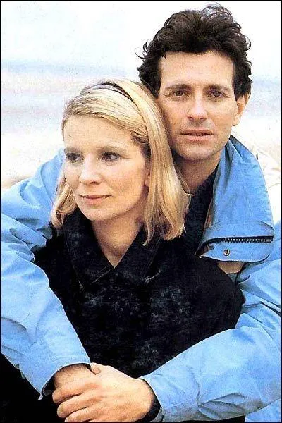 Ce film de Elie Chouraqui est sorti en 1981 il s'agit de ... .