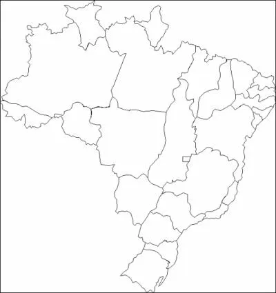 Quel pays est reprsent ?