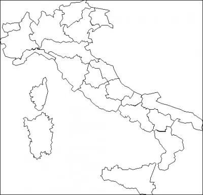 Quel pays est rprsent ?